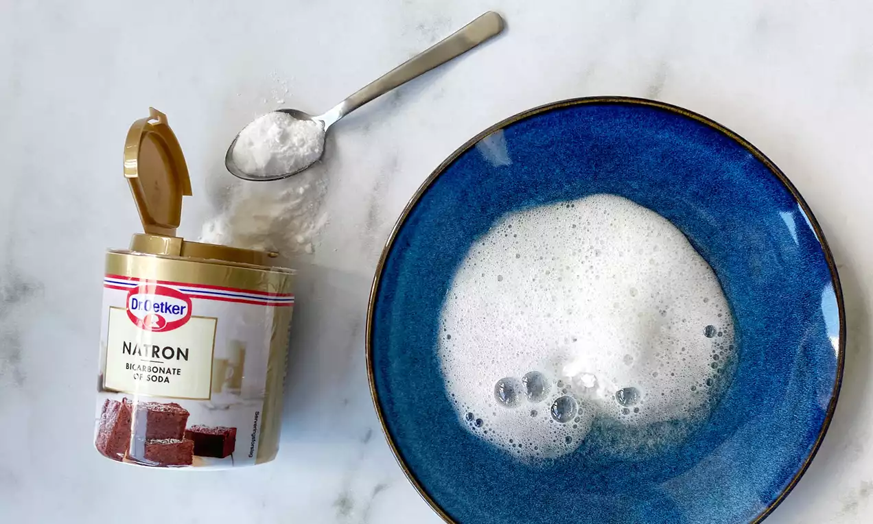 Picture - (min-width: 768px)