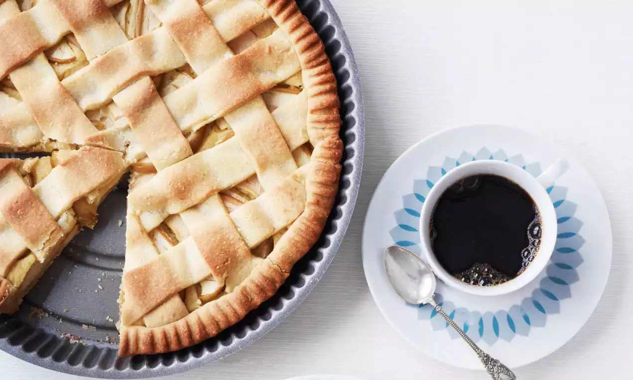 Picture - (min-width: 768px)