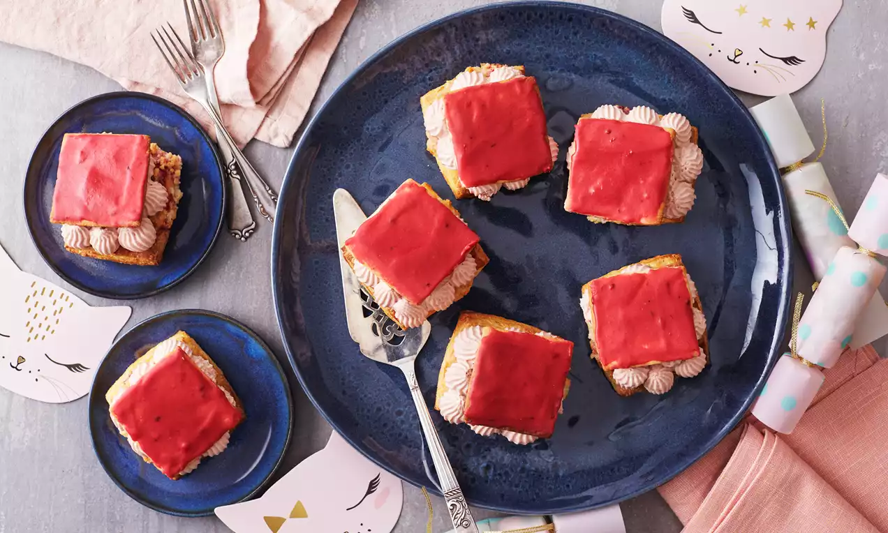 Picture - (min-width: 768px)