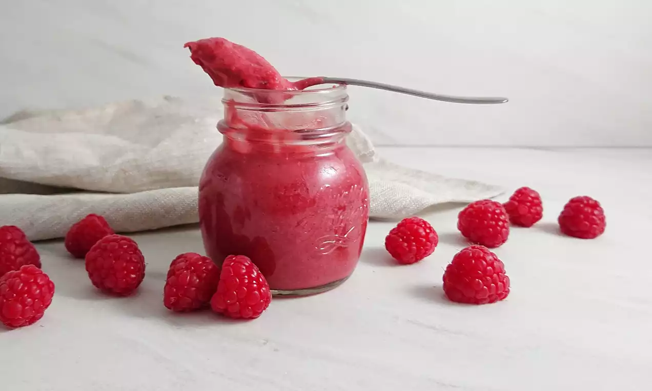 Picture - (min-width: 768px)