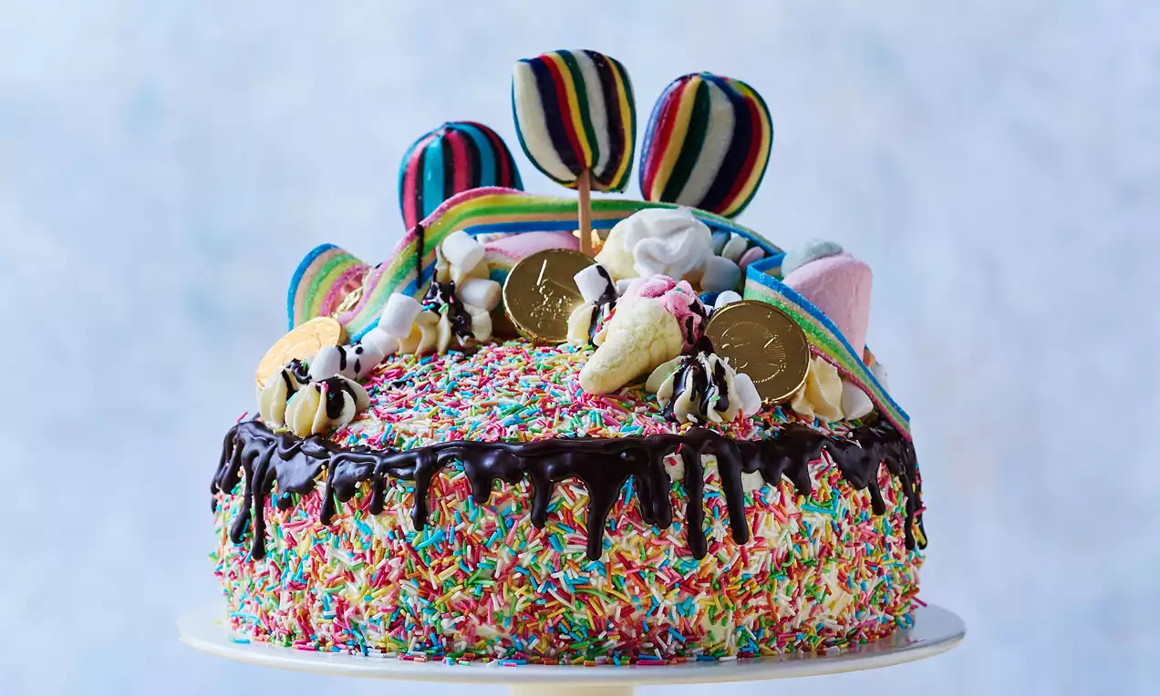 Picture - (min-width: 768px)