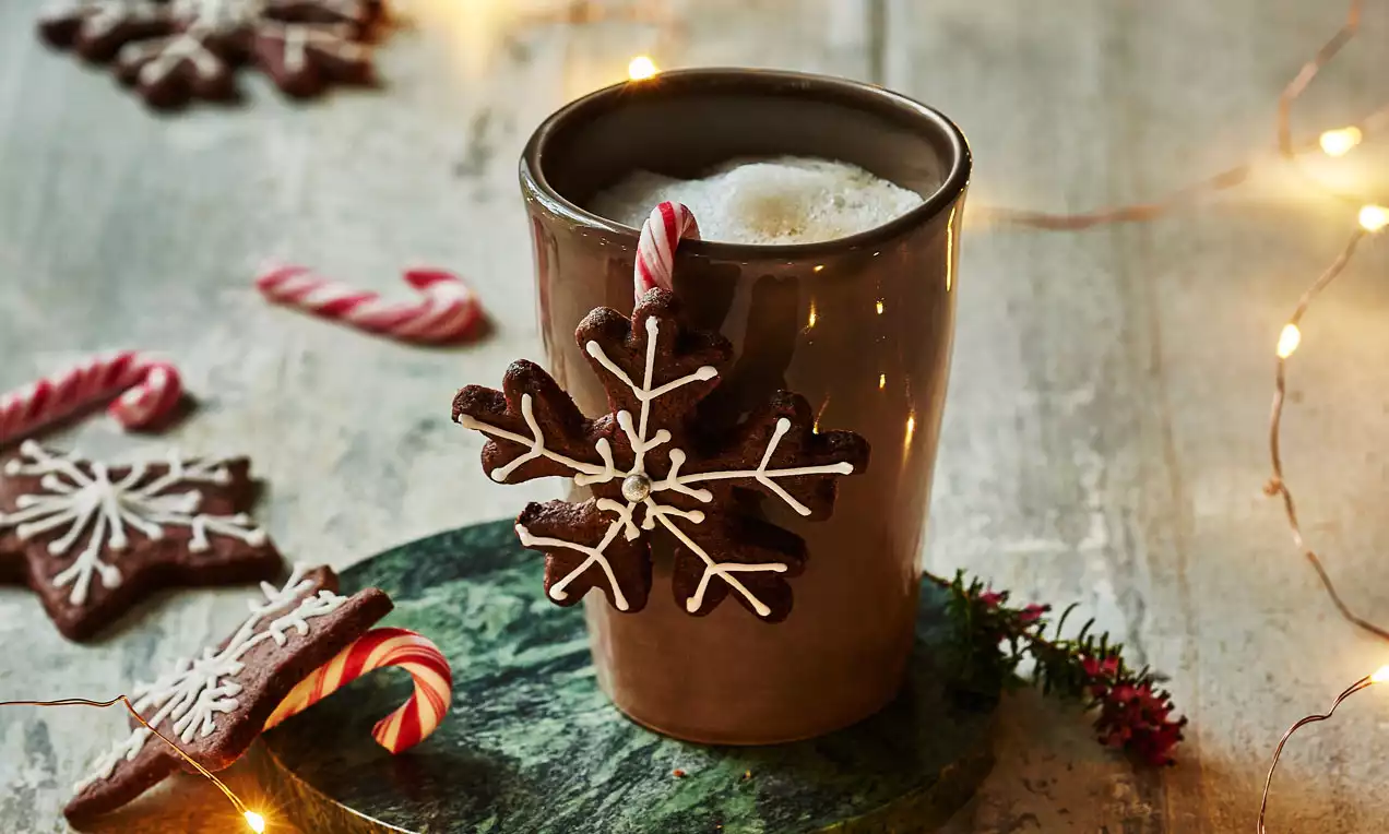 Picture - (min-width: 768px)