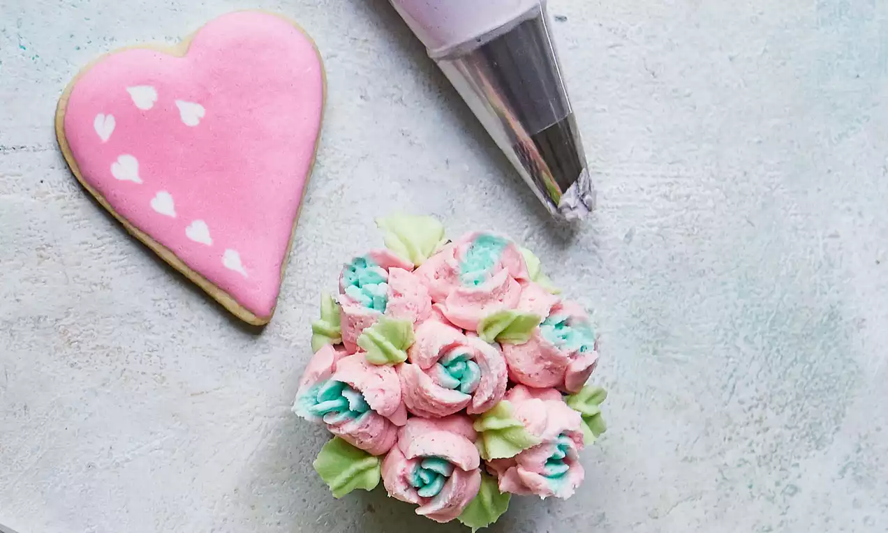 Picture - (min-width: 768px)