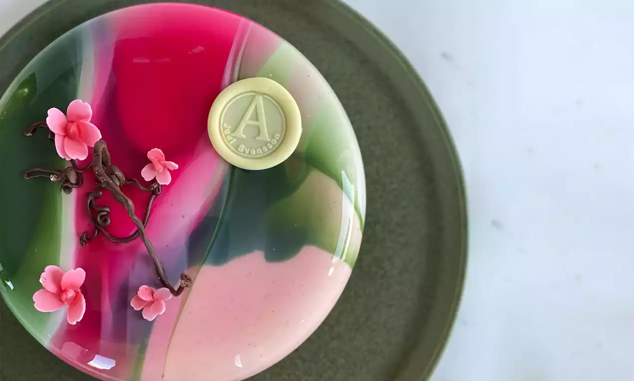 Picture - (min-width: 768px)