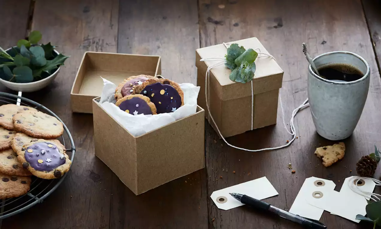 Picture - (min-width: 768px)