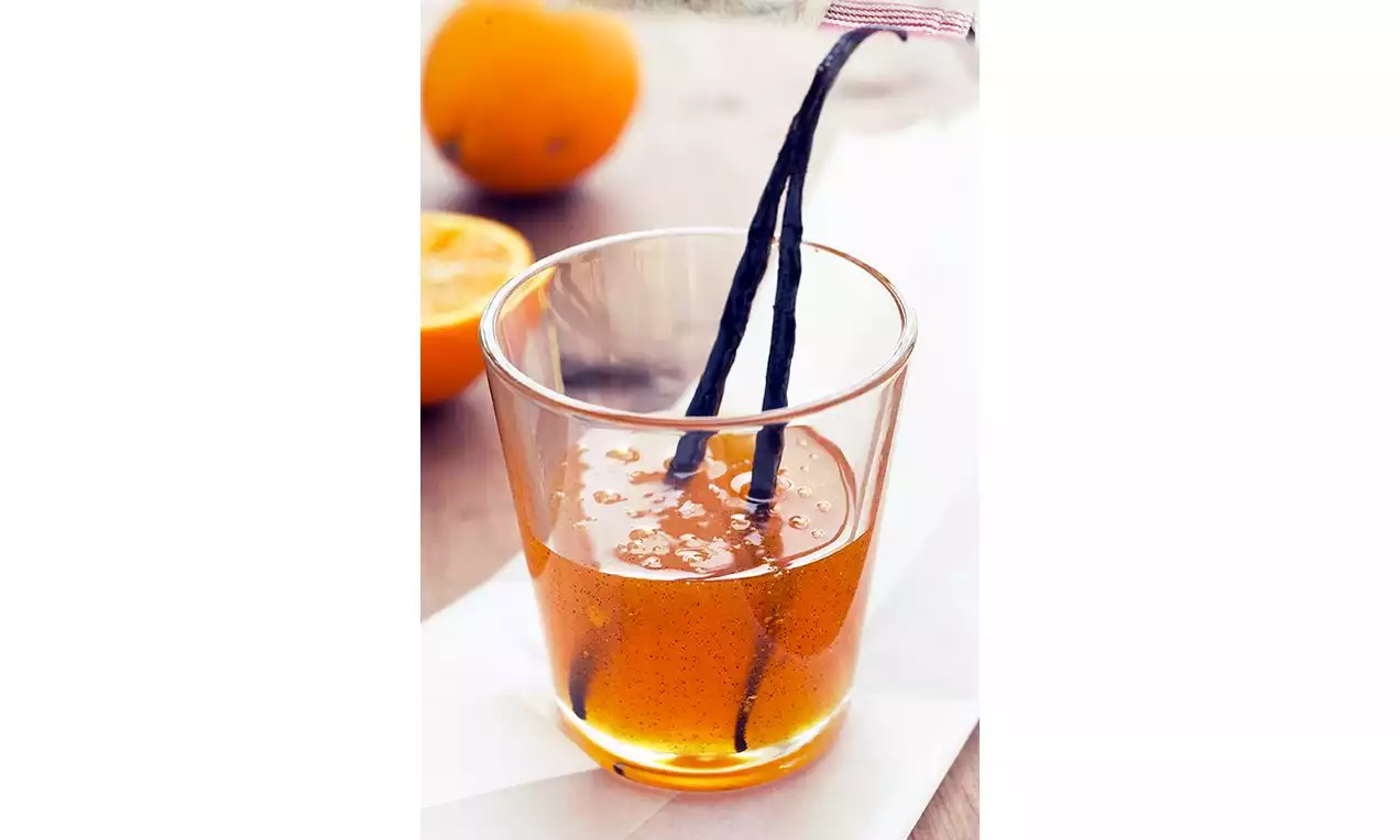 Picture - (min-width: 768px)