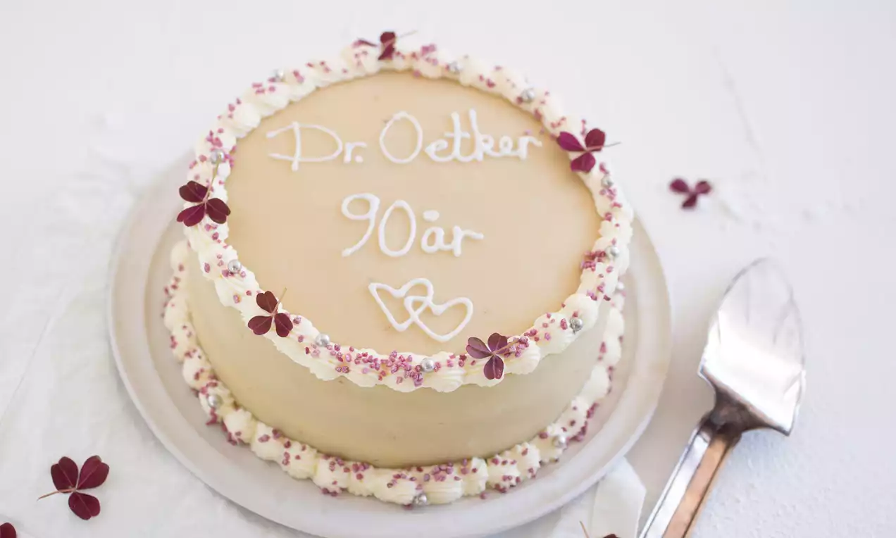 Picture - (min-width: 768px)