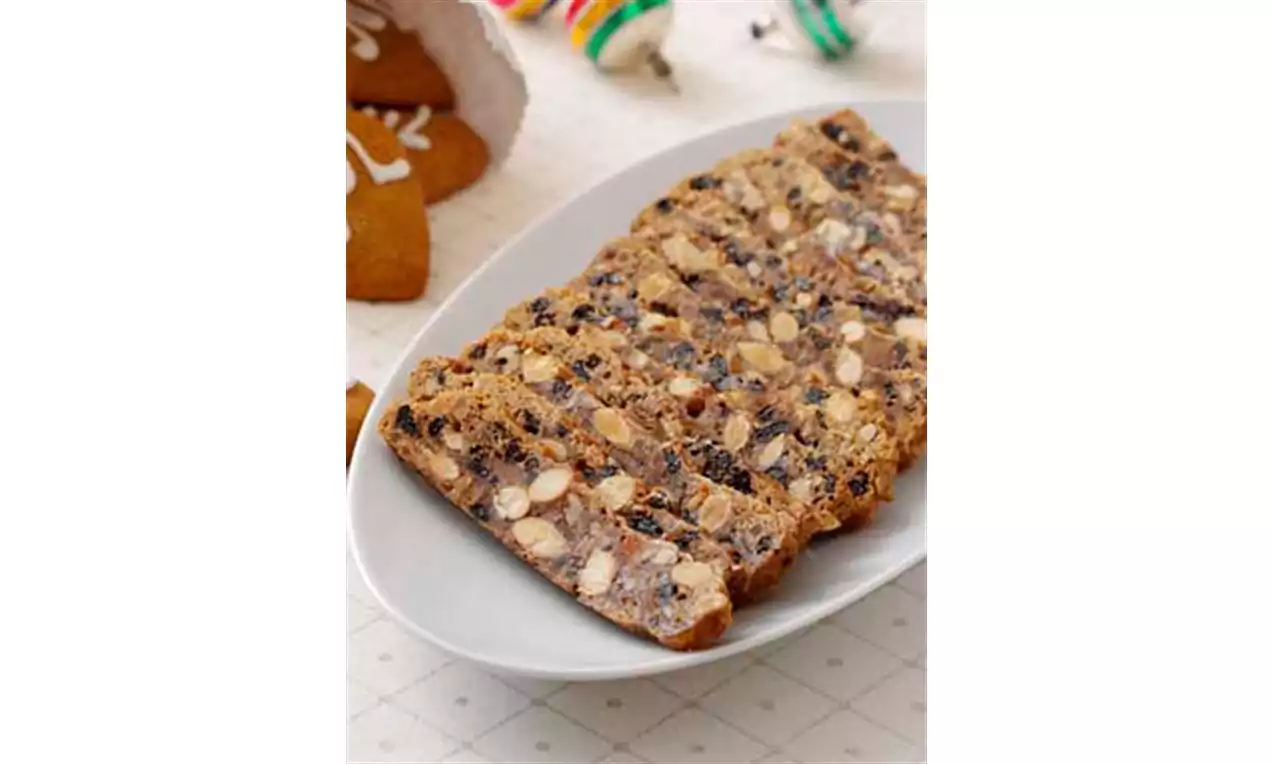 Picture - (min-width: 768px)