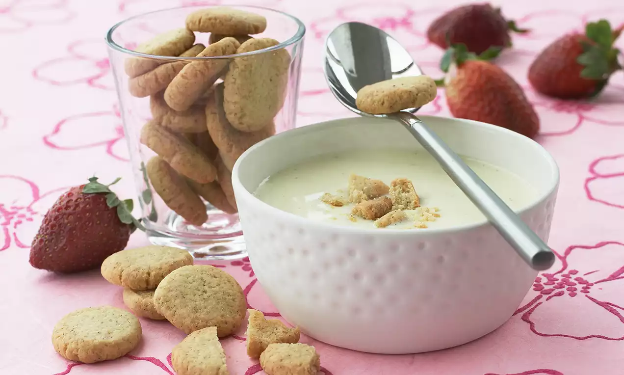 Picture - (min-width: 768px)