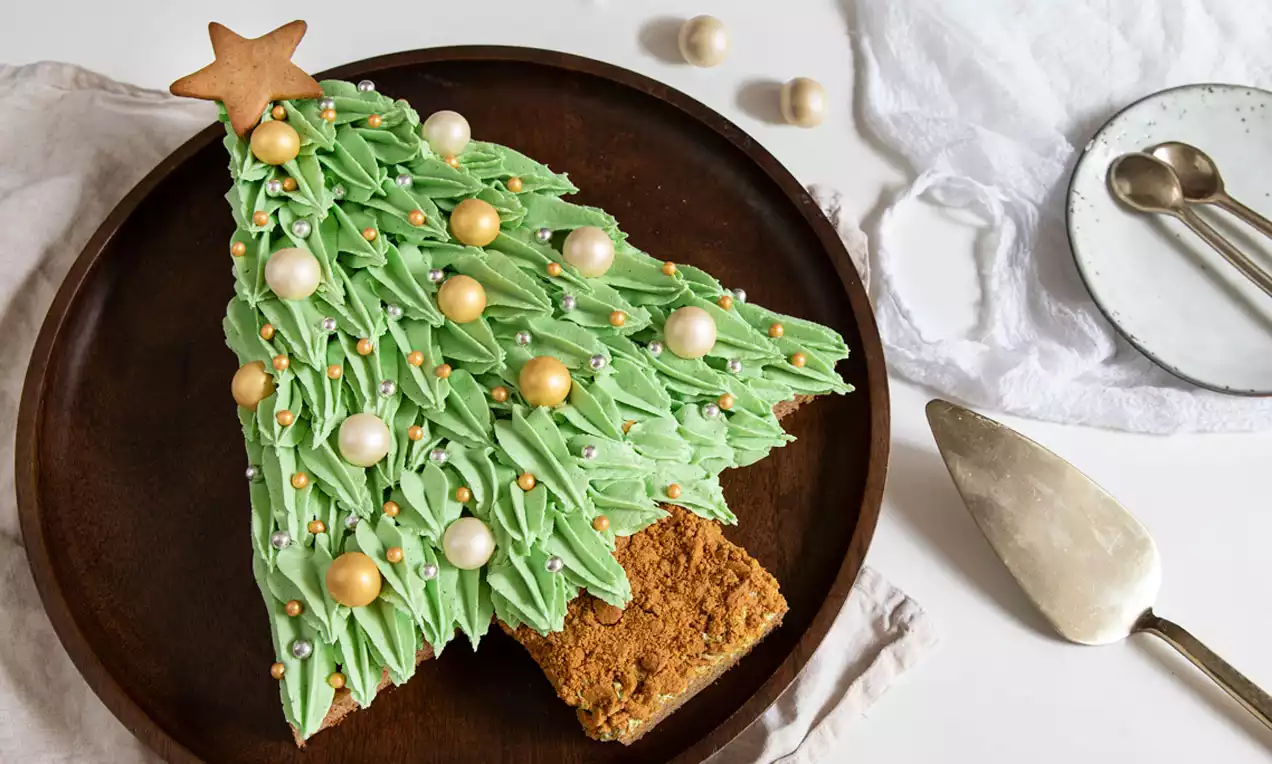 Picture - (min-width: 768px)