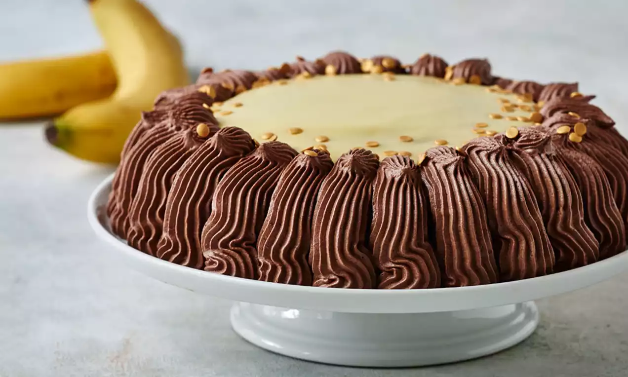 Picture - (min-width: 768px)