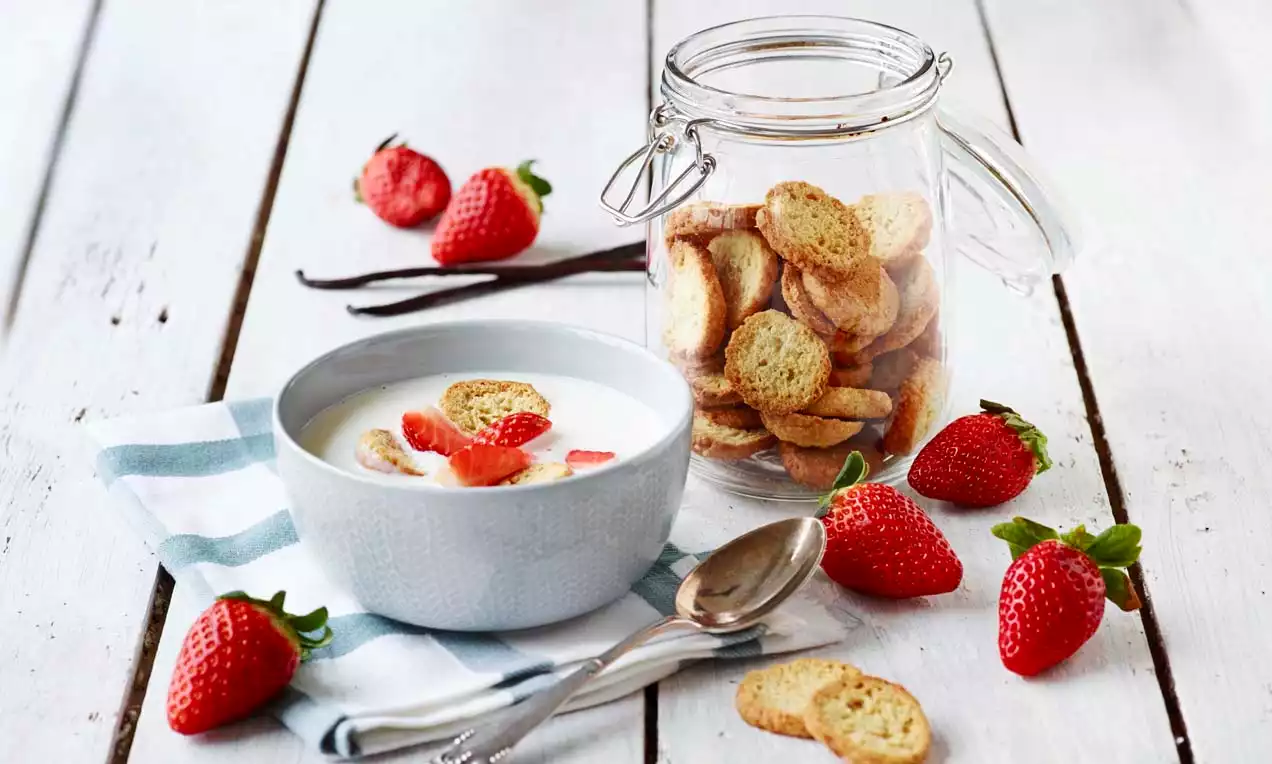 Picture - (min-width: 768px)