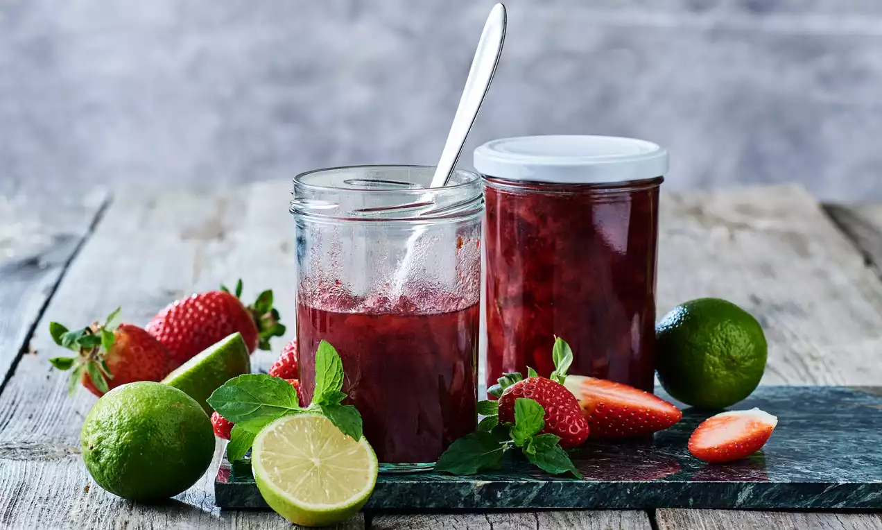 Picture - (min-width: 768px)