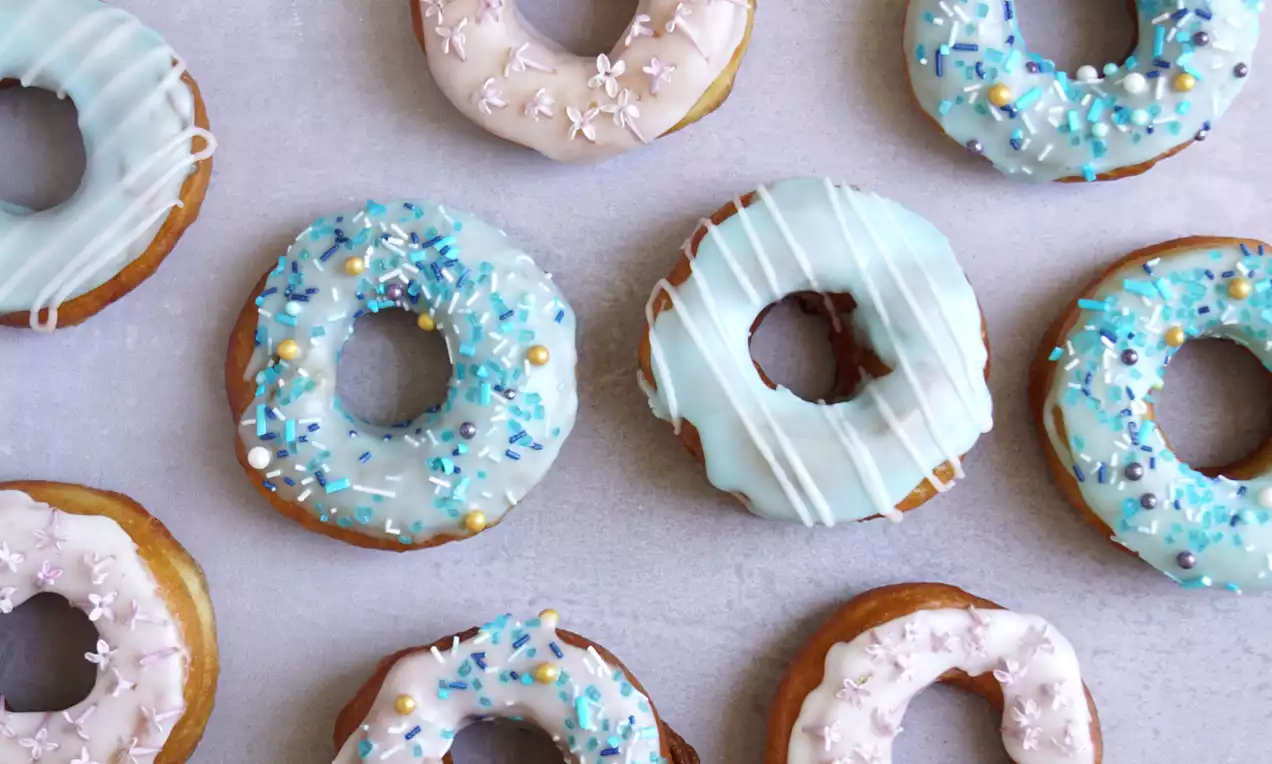 Picture - (min-width: 768px)