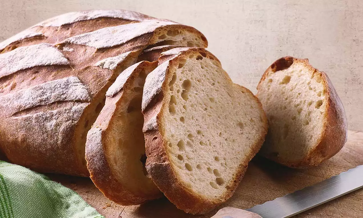 Picture - (min-width: 768px)