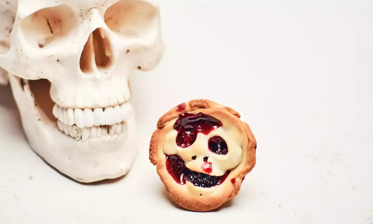 Picture - (min-width: 768px)