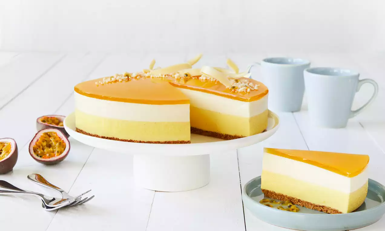 Picture - (min-width: 768px)