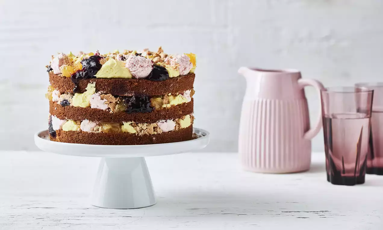 Picture - (min-width: 768px)