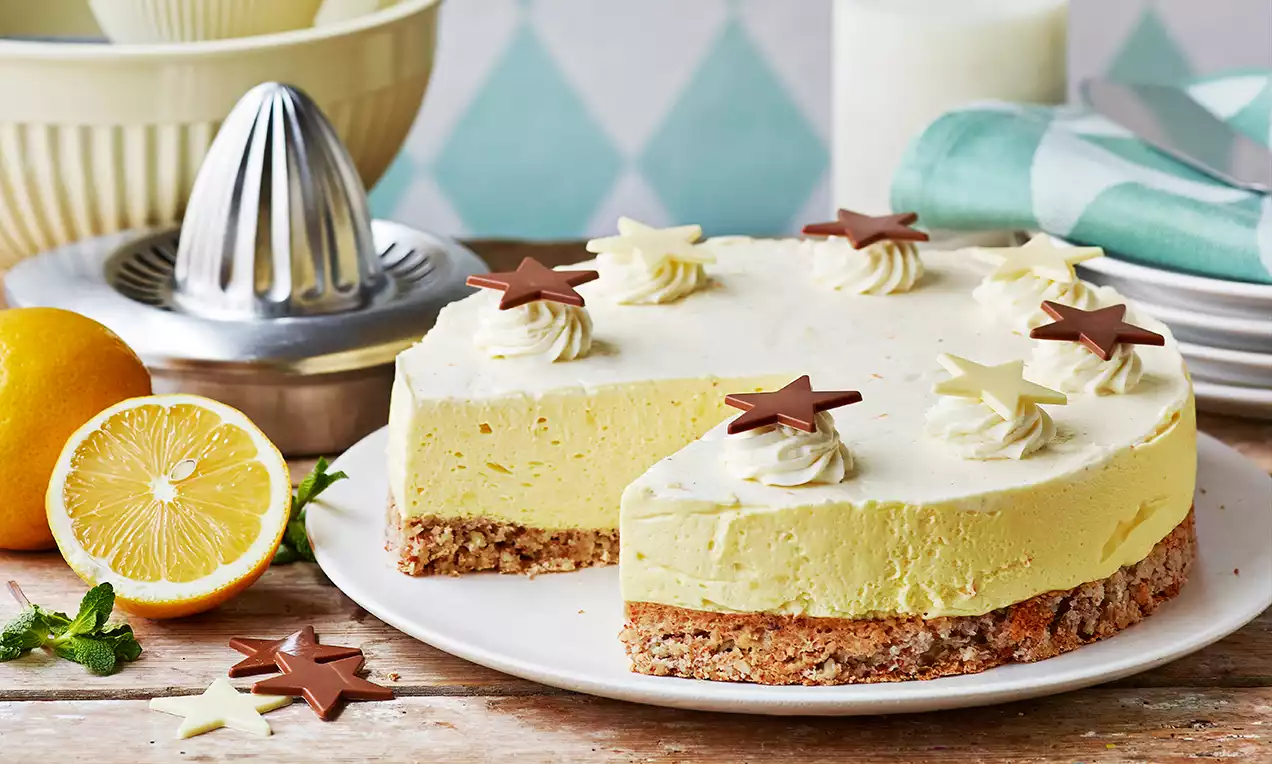 Picture - (min-width: 768px)