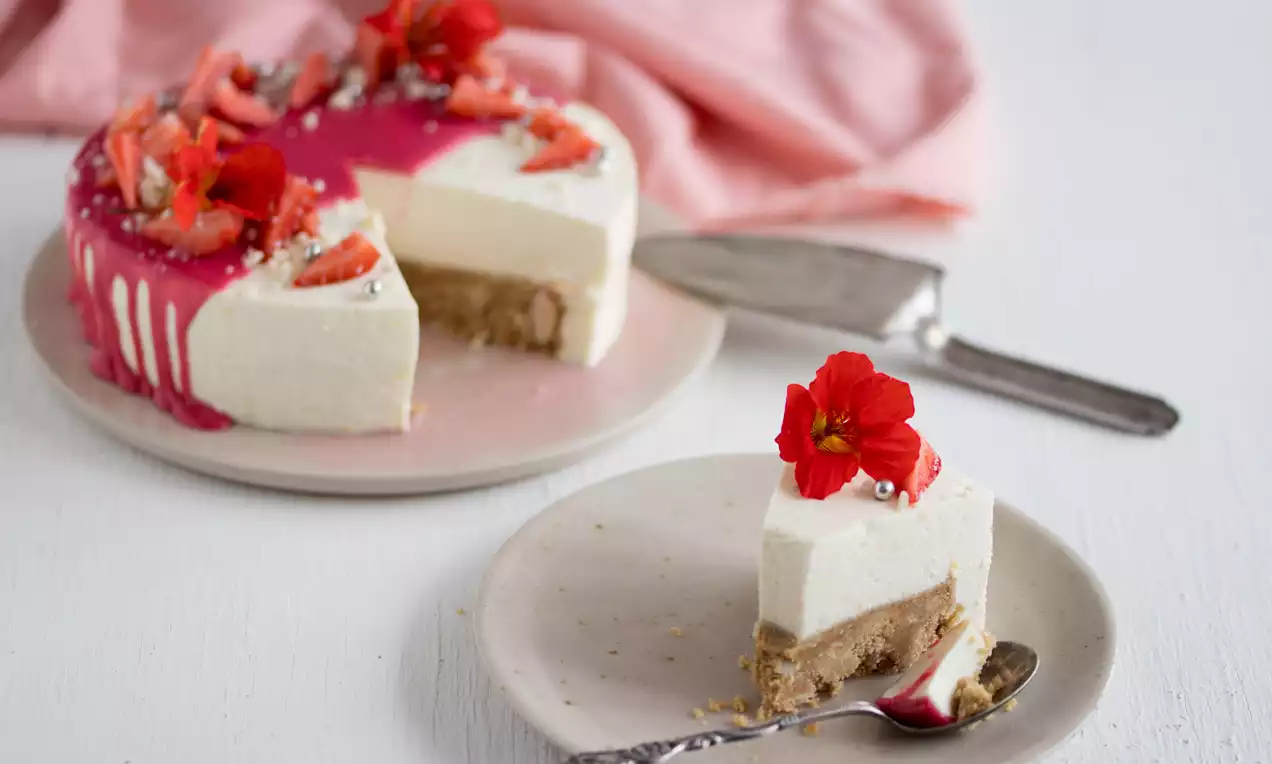 Picture - (min-width: 768px)