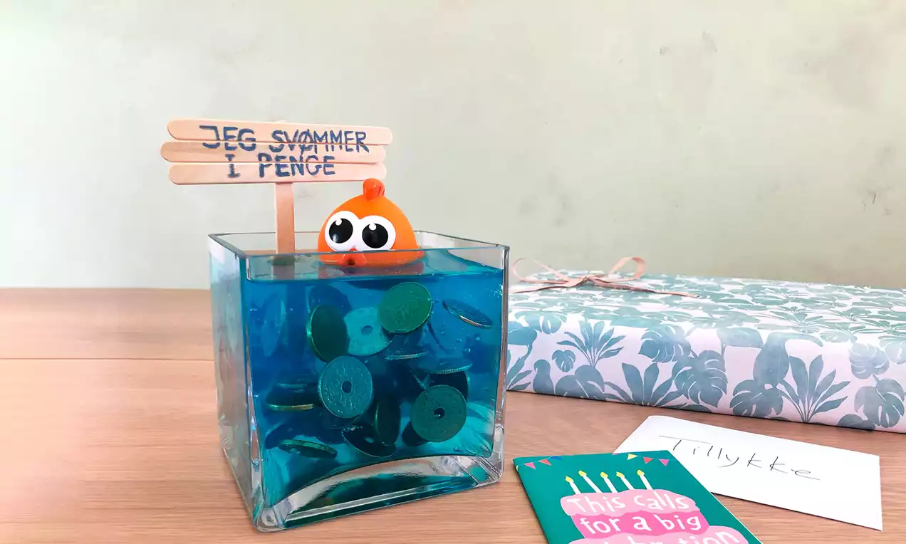 Picture - (min-width: 768px)