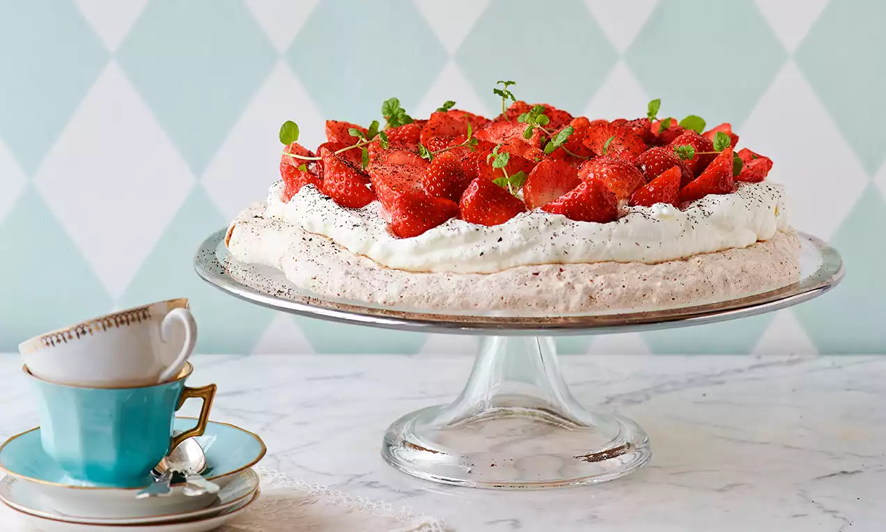 Picture - (min-width: 768px)